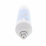 Tier1 RPWF Refrigerator Water Filter 3-pk | Replacement for GE RPWF (NOT RPWFE), WSG-4, MPF15350, DWF-36, R-3600, OPFG3-RF300, RWF3600A, WD-RPWF, WF277, Fridge Filter