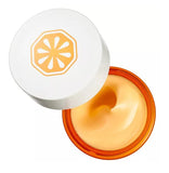 OLE HENRIKSEN Truth C-Rush Brightening Gel Creme - 1.2 oz / 35 ml