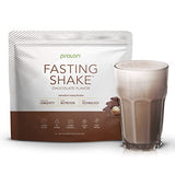 ProLon Fasting Shake - Chocolate - 14 Servings