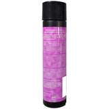 Watercolors Intense Color Depositing Shampoo, Semi Permanent Hair Color 8.5 oz - LILAC