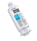 Samsung DA97-17376B Fridge Water Filter, Model HAF-QIN/EXP