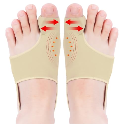 Bunion Corrector