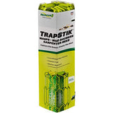 RESCUE! TrapStik for Wasps, Mud Daubers, Carpenter Bees