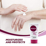 Dermend Arnica Bruise Cream with Vitamin K - Moisturizer for Bruising on Arms, Legs & Hands - 4.5 Oz