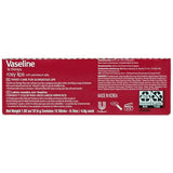 Vaseline Lip Rosy, Fast-Acting Nourishment, Ideal for Chapped, Dry, Cracked, or Damaged Lips, Lip Balm,12 Sticks, 1 Box