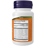 NOW Foods Supplements, ChewyZymes, Broad Spectrum Chewable Enzymes, Berry Flavor, 90 Chewables