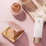 Elizabeth Arden Ceramide Lift and Firm Makeup CAMEO 07 SPF 15