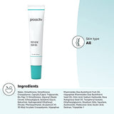 Proactiv Post Acne Scar Gel 1oz 30ml (3-PACK)