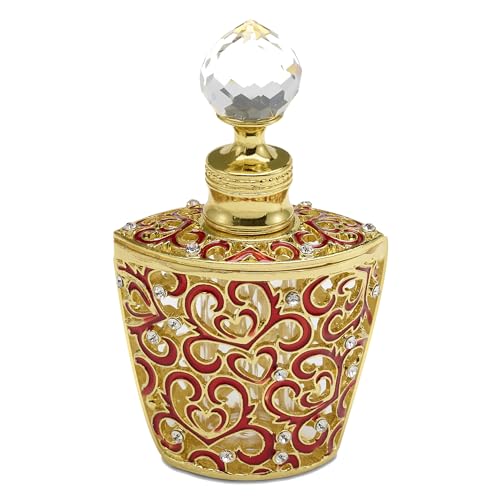 Zoha Cherry Vanilla - Cherry Blossom Perfume for Women and Men, Alcohol Free Perfume Oil Roll On and Fragrance Oil Mist