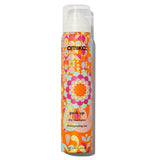 amika perk up talc-free dry shampoo, 1.8oz