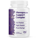 Women’s Wellness Complex - Supports Hormonal Balance - 60 Capsules