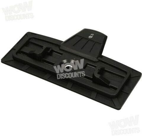 Bissell Mop Pad Tray #1602390