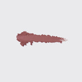 VIVIENNE SABO - Lip Pencil Jolies Levres, 1.4g (103 Natural Beige)