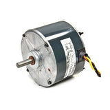 CARRIER OEM Upgraded GE Genteq Carrier Bryant Payne 1/4 HP 230v Condenser Fan Motor 5KCP39EGS070S