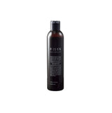 SUNCAILL R-21 Suncoal R-21 Shampoo EX 9.5 fl oz (270 ml)