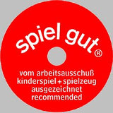 AMIGO Spiele 3900 - Solo, Ab 6 Jahren