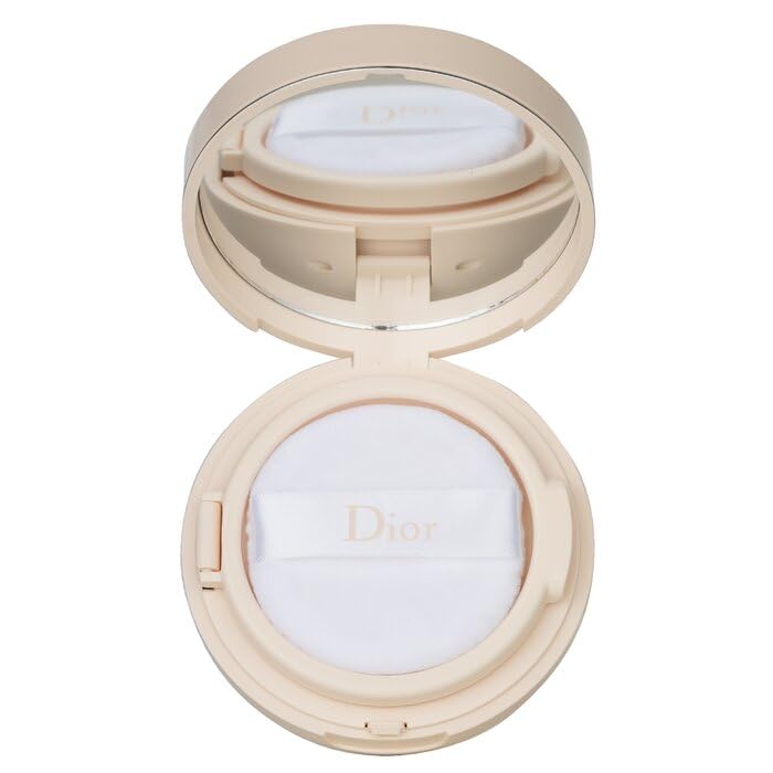 Christian Dior Dior Forever Cushion Loose Powder - # Fair 10g/0.35oz