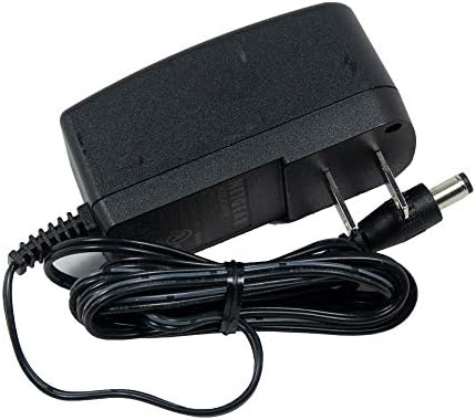 332-10838-01 332-10992-01 332-10740-01 AD2071F10 AD2025F10 12V 1A AC Power Adapter for Netgear ADSL Cable LTE Modem ProSAFE RangeMax Router Switch