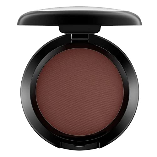 MAC Powder Blush 6g - Film Noir