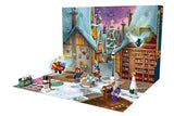 LEGO Harry Potter 2023 Advent Calendar 76418