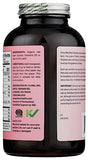 Flora - Organic Red Beet Crystals, Energizing Superfood, Nitric Oxide Booster, Vegan, Equals 5.5 lbs. of Red Beets, Pressed from Fresh Harvested Organic Beets, 7-oz. Powder