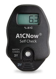 A1CNow Self Check 4ct