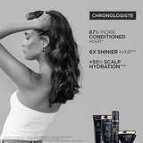 KÉRASTASE Shampoo Van Chronologist R 250ml