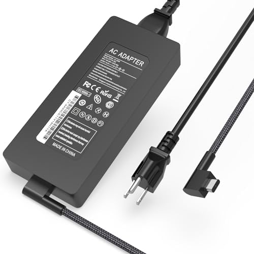 230W 200W Razer Blade Charger RZ09-0427x RC30-0248 RZ09-0484x Razer Blade 15 16 Base/Advanced/Studio RZ09-0483x RZ09-0313X Razer Blade Pro 17 4K GTX1060 GTX3060 RTX3070 RTX3080 Power Adapter