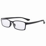 HUIHUIKK Myopia Glasses Short-Sighted Nearsighted Lightweight Distance Eyeglasses…