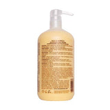 Mixed Chicks Curl Defining & Frizz Eliminating Leave-In Conditioner, 33 fl.oz.