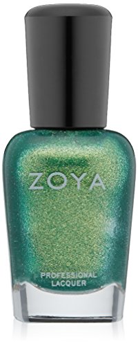 ZOYA Nail Polish