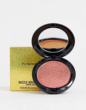 MAC Bling Thing Dazzle Highlighter in DAZZLE RED! Full Size New in Box Limited Edition!