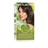 Naturtint Hair Color Permanent, 4N Natural Chestnut, 5.28 Ounce