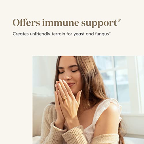 Young Living Inner Defense Softgels - 30 ct. Reinforces systemic defenses and offers immune support through potent essential oils, including Oregano, Thyme, and Thieves®