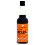 Henderson's Relish 284ml