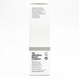 The Ordinary Niacinamide 10% + Zinc 1% | 30 ML | 1 OZ NEW GENERATION