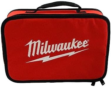 Milwaukee Tool Bag