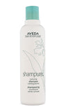 AVEDA Shampure Nurturing Shampoo 8.5 oz, 8.5 Ounce