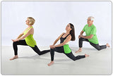 BONESMART PILATES DVD: Exercise to Prevent or Reverse Osteoporosis-Improve Posture, Build Bone, Age Strong