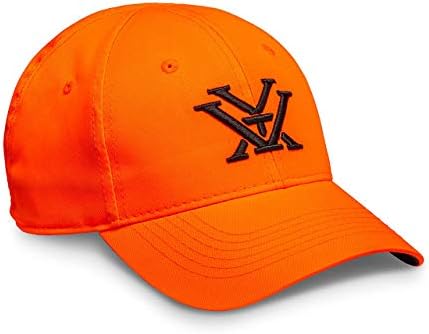 Vortex mens Hat
