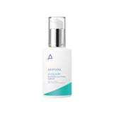 AESTURA A-CICA365 Blemish Calming Face Serum, Niacinamide Serum for Dry and Sensitive Skin, Redness Relief for Acne, Minimize Blemishes, 1.35 Fl Oz (40ml)