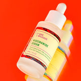 Good Molecules Niacinamide Serum - 10% Niacinamide Balancing B3 Facial Serum for Acne, Tone, Texture - Brightening and Hydrating Skincare for Face