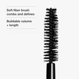 Clinique High Impact Mascara, Black