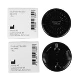 Phonak CeruShield Disk Wax Guards for Marvel Hearing aids