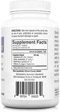 GastroDefense Stomach Armor - Shelf Stable Pre and Probiotic - Liposomal Colostrum-LD Enhanced. Beneficial Stains Colonize and Promote Gut Health, Designed for Adult Women and Men