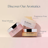 ELEMIS The Pro-Collagen Cleansing Trio