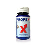 Prostate Supplement for Men | Prostate Support Formula for Healthy Urination Frequency, Flow and Restful Sleep