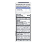 Neutrogena Healthy Skin Face Moisturizer Lotion with SPF 15 Sunscreen & Alpha-Hydroxy Acid, Anti-Wrinkle Treatment with Vitamins C, E & B5, Oil-Free & Alcohol-Free, 2.5 fl. oz