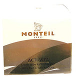 MONTEIL PARIS Acti-Vita Ultra Rich ProCGen Creme 50ml