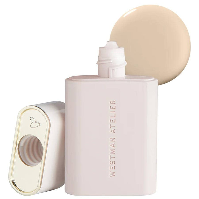 Westman Atelier Vital Skincare Complexion Drops - Atelier 0.5, (DFG-235)